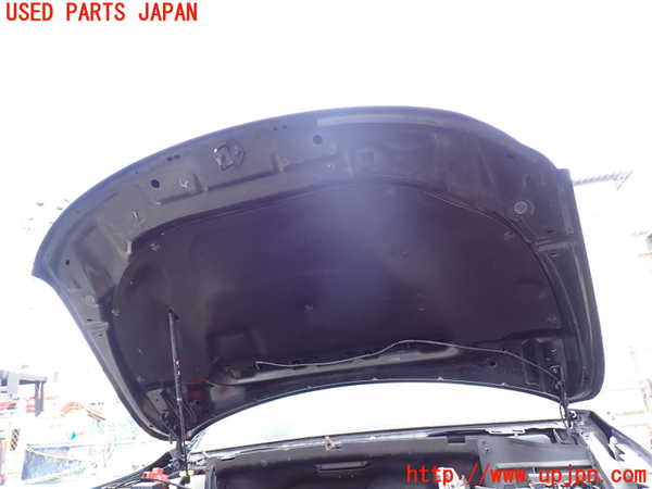 5UPJ-18251060]ジープグランドチェロキー(WK36A)ボンネットフード 中古_m0005.jpg