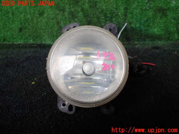 1UPJ-18251180]ジープグランドチェロキー(WK36A)社外 右フォグ 中古_m0001.jpg