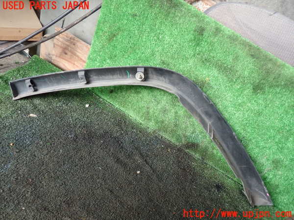 5UPJ-18251444]ジープグランドチェロキー(WK36A)右後オーバーフェンダー 中古_m0002.jpg