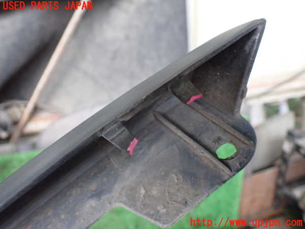5UPJ-18251444]ジープグランドチェロキー(WK36A)右後オーバーフェンダー 中古_m0003.jpg