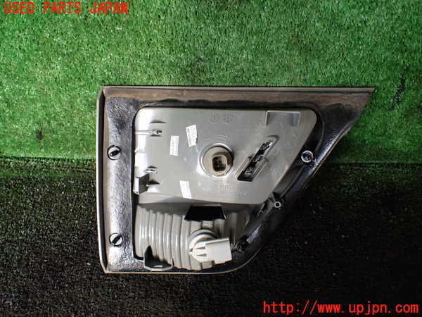 1UPJ-18251550]ジープグランドチェロキー(WK36A)右リアフィニッシャー 中古_m0002.jpg