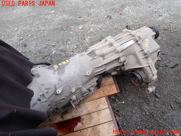 1UPJ-18253010]ジープグランドチェロキー(WK36A)ミッション AT G 4WD 中古_m0001.jpg