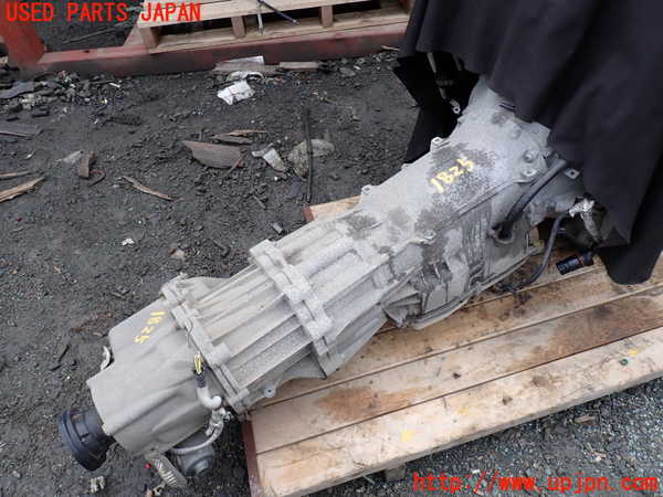 1UPJ-18253010]ジープグランドチェロキー(WK36A)ミッション AT G 4WD 中古_m0002.jpg