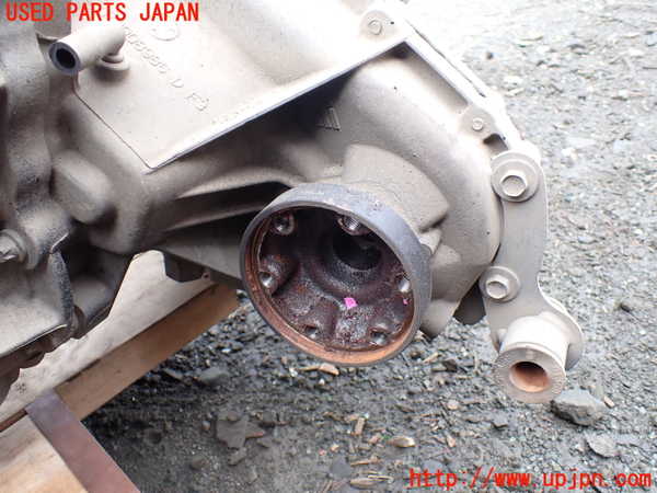 1UPJ-18253010]ジープグランドチェロキー(WK36A)ミッション AT G 4WD 中古_m0003.jpg