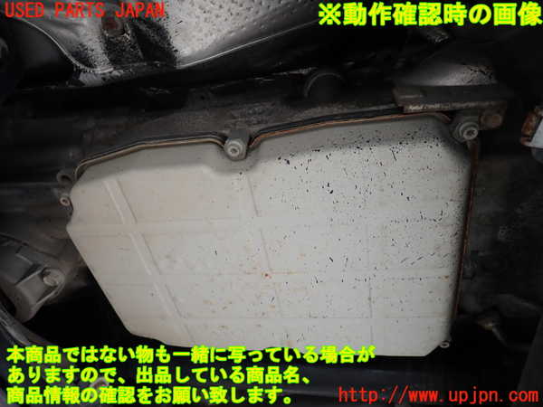 1UPJ-18253010]ジープグランドチェロキー(WK36A)ミッション AT G 4WD 中古_m0005.jpg