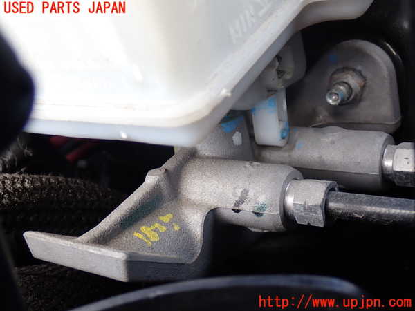 5UPJ-18254050]ジープグランドチェロキー(WK36A)ブレーキマスターシリンダー 中古_m0003.jpg