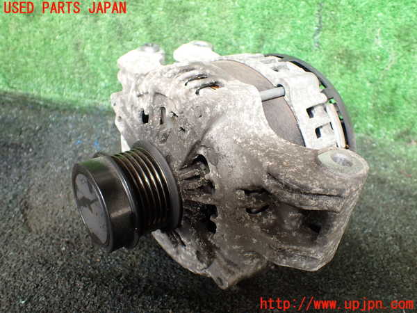 5UPJ-18256015]ジープグランドチェロキー(WK36A)オルタネーター(ダイナモ) 中古_m0001.jpg