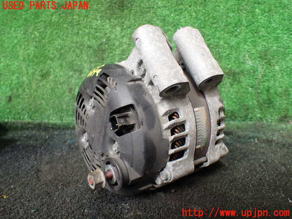5UPJ-18256015]ジープグランドチェロキー(WK36A)オルタネーター(ダイナモ) 中古_m0002.jpg