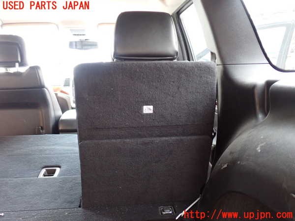 5UPJ-18257145]ジープグランドチェロキー(WK36A)右2列目シート 中古_m0004.jpg
