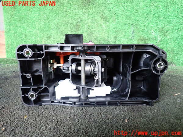 5UPJ-18257555]ジープグランドチェロキー(WK36A)ATシフトレバー 中古_m0003.jpg