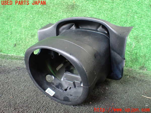 5UPJ-18257905]ジープグランドチェロキー(WK36A)コラムカバー 中古_m0001.jpg