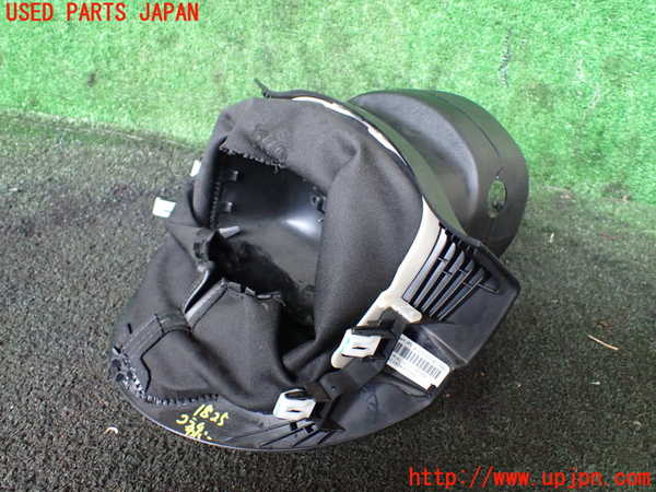 5UPJ-18257905]ジープグランドチェロキー(WK36A)コラムカバー 中古_m0002.jpg