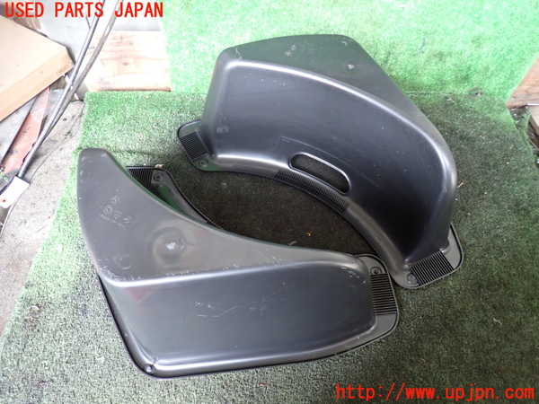 5UPJ-18257773]ジープグランドチェロキー(WK36A)ラゲッジトレイ3 中古_m0002.jpg