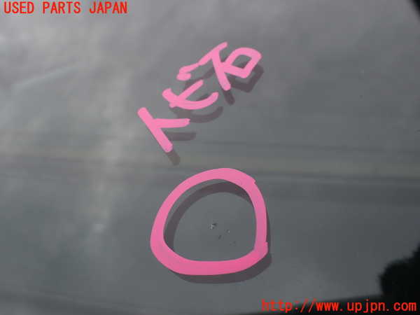 5UPJ-18261195]ジープグランドチェロキー(WK36T)フロントガラス 43R-000146 中古_m0002.jpg