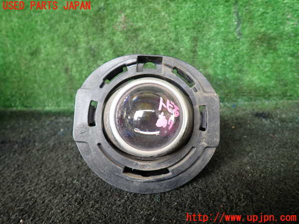 1UPJ-18261180]ジープグランドチェロキー(WK36T)右フォグ 中古_m0001.jpg