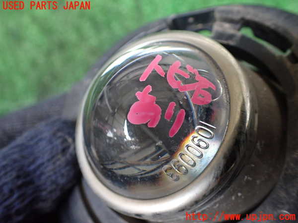 1UPJ-18261180]ジープグランドチェロキー(WK36T)右フォグ 中古_m0002.jpg