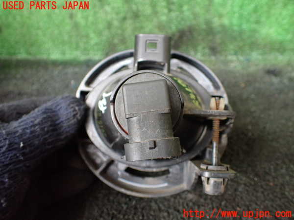 1UPJ-18261180]ジープグランドチェロキー(WK36T)右フォグ 中古_m0003.jpg