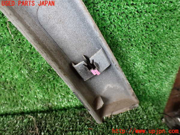 5UPJ-18261440]ジープグランドチェロキー(WK36T)右前オーバーフェンダー 中古_m0003.jpg