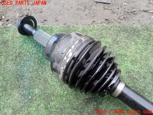 1UPJ-18264010]ジープグランドチェロキー(WK36T)右フロントドライブシャフト 中古_m0002.jpg