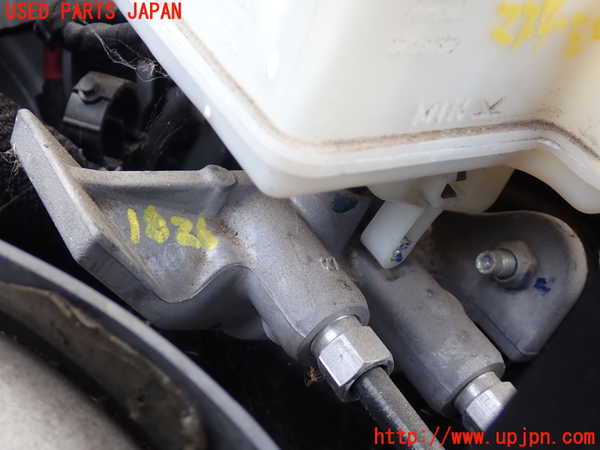 5UPJ-18264050]ジープグランドチェロキー(WK36T)ブレーキマスターシリンダー 中古_m0003.jpg