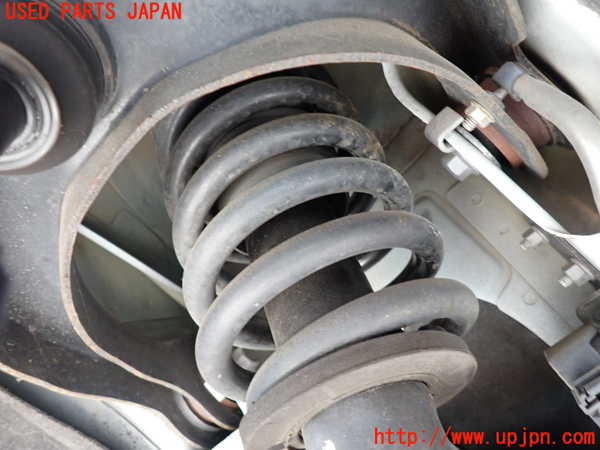 5UPJ-18265015]ジープグランドチェロキー(WK36T)右フロントストラット 中古_m0002.jpg