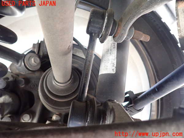 5UPJ-18265445]ジープグランドチェロキー(WK36T)リアスタビライザー 中古_m0003.jpg