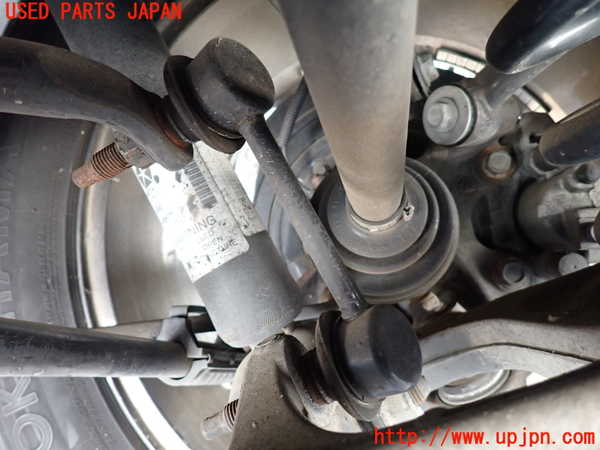 5UPJ-18265445]ジープグランドチェロキー(WK36T)リアスタビライザー 中古_m0005.jpg