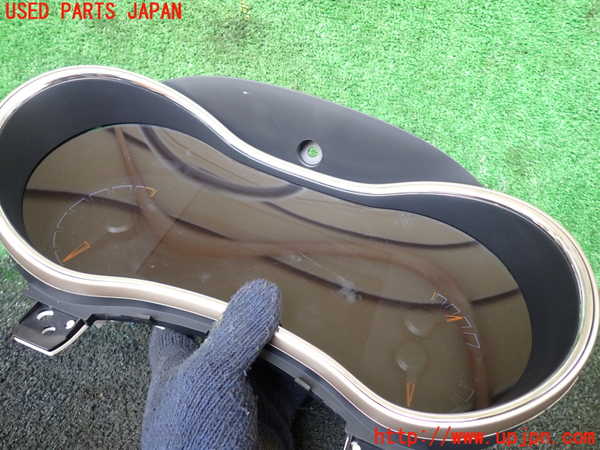 1UPJ-18266170]ジープグランドチェロキー(WK36T)スピードメーター 中古_m0002.jpg