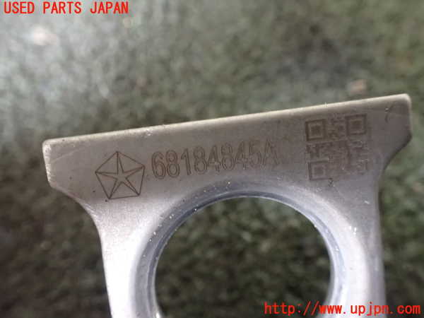 5UPJ-18266381]ジープグランドチェロキー(WK36T)センサー1 中古_m0002.jpg