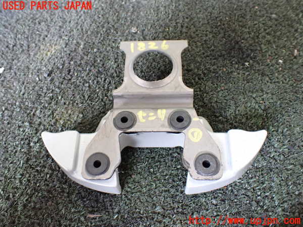 5UPJ-18266381]ジープグランドチェロキー(WK36T)センサー1 中古_m0003.jpg