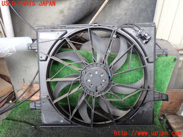5UPJ-18266836]ジープグランドチェロキー(WK36T)電動ファン1 中古_m0002.jpg