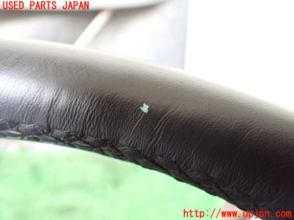 1UPJ-18267855]ジープグランドチェロキー(WK36T)ステアリングホイール 中古_m0003.jpg