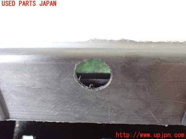 5UPJ-18267517]ジープグランドチェロキー(WK36T)グローブボックス2 中古_m0003.jpg