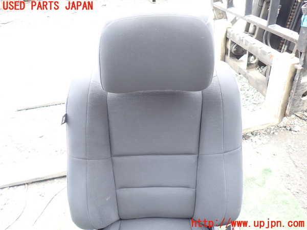 5UPJ-18267035]ジープグランドチェロキー(WK36T)運転席シート 中古_m0002.jpg