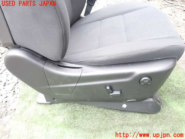 5UPJ-18267035]ジープグランドチェロキー(WK36T)運転席シート 中古_m0004.jpg