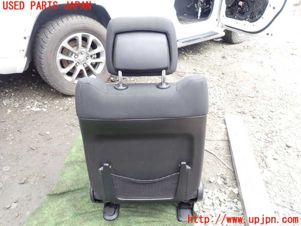 5UPJ-18267035]ジープグランドチェロキー(WK36T)運転席シート 中古_m0005.jpg
