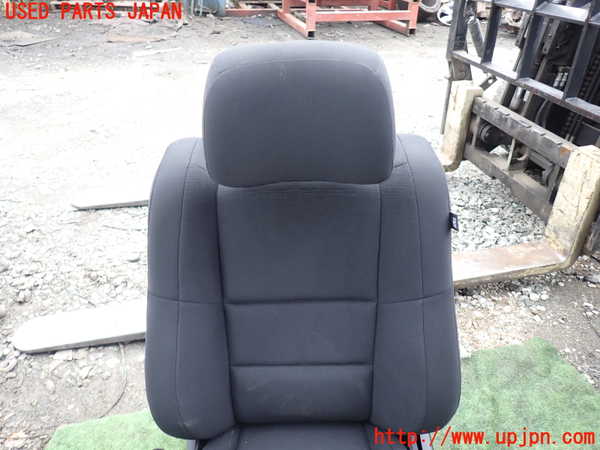 5UPJ-18267065]ジープグランドチェロキー(WK36T)助手席シート 中古_m0002.jpg