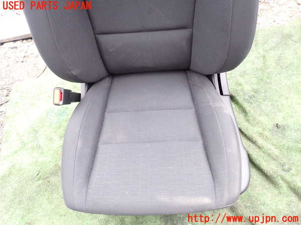 5UPJ-18267065]ジープグランドチェロキー(WK36T)助手席シート 中古_m0003.jpg