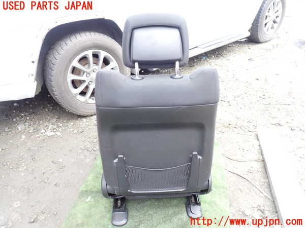 5UPJ-18267065]ジープグランドチェロキー(WK36T)助手席シート 中古_m0005.jpg