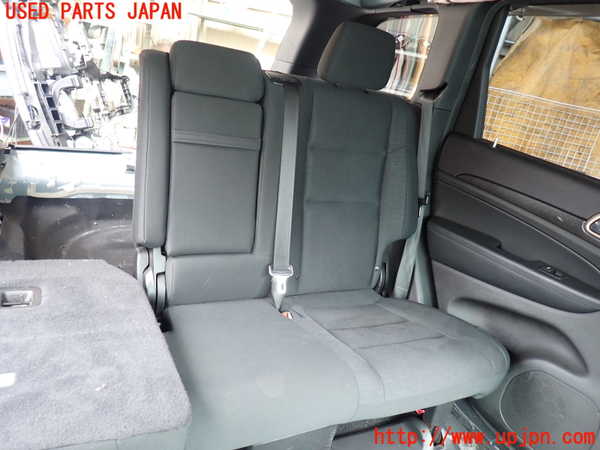 5UPJ-18267175]ジープグランドチェロキー(WK36T)左2列目シート 中古_m0001.jpg