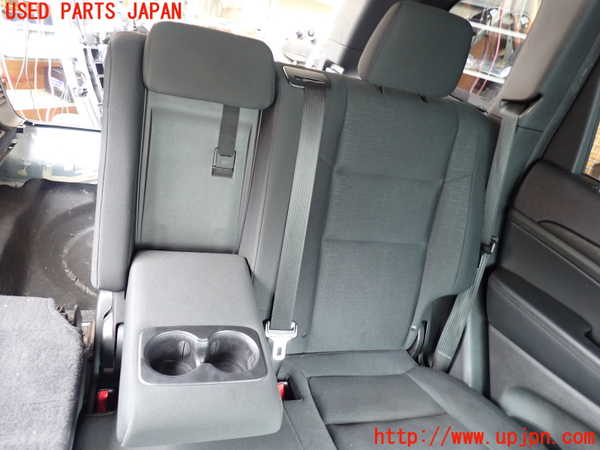 5UPJ-18267175]ジープグランドチェロキー(WK36T)左2列目シート 中古_m0002.jpg