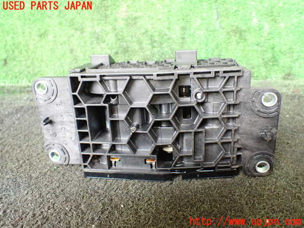 5UPJ-18267555]ジープグランドチェロキー(WK36T)ATシフトレバー 中古_m0003.jpg