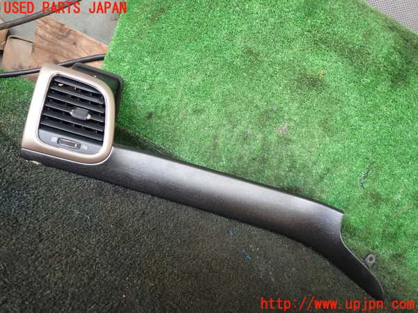 5UPJ-18267527]ジープグランドチェロキー(WK36T)エアコン吹き出し口2 (左) 中古_m0001.jpg