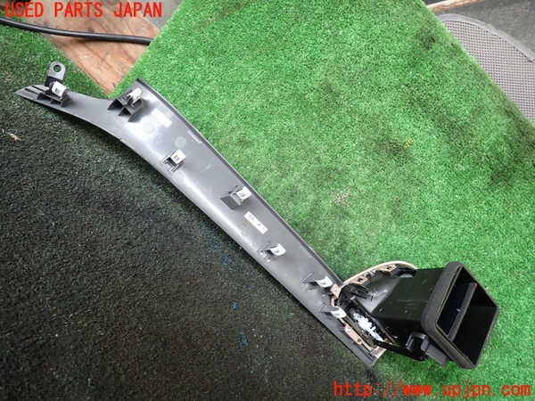 5UPJ-18267527]ジープグランドチェロキー(WK36T)エアコン吹き出し口2 (左) 中古_m0002.jpg