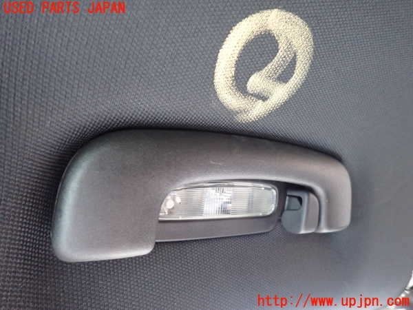 5UPJ-18266412]ジープグランドチェロキー(WK36T)ルームランプ2 (２列目右) 中古_m0001.jpg