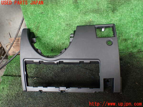 5UPJ-18267691]ジープグランドチェロキー(WK36T)内装トリム類1 中古_m0001.jpg