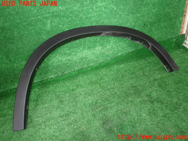 5UPJ-18271446]BMW X1(HS20)(F48)左後オーバーフェンダー 中古_m0001.jpg