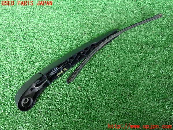 2UPJ-18271661]BMW X1(HS20)(F48)リアワイパーアーム1 中古_m0002.jpg
