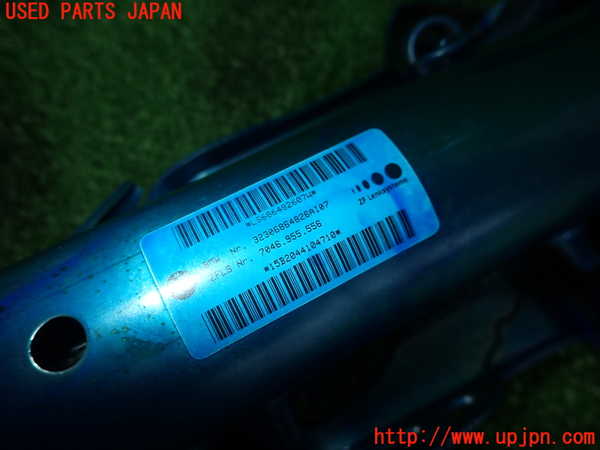 5UPJ-18274260]BMW X1(HS20)(F48)ステアリングシャフト 中古_m0003.jpg