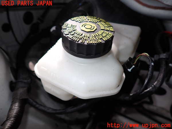 5UPJ-18274050]BMW X1(HS20)(F48)ブレーキマスターシリンダー 中古_m0001.jpg